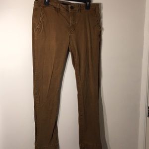 Aeropostale Skinny jeans